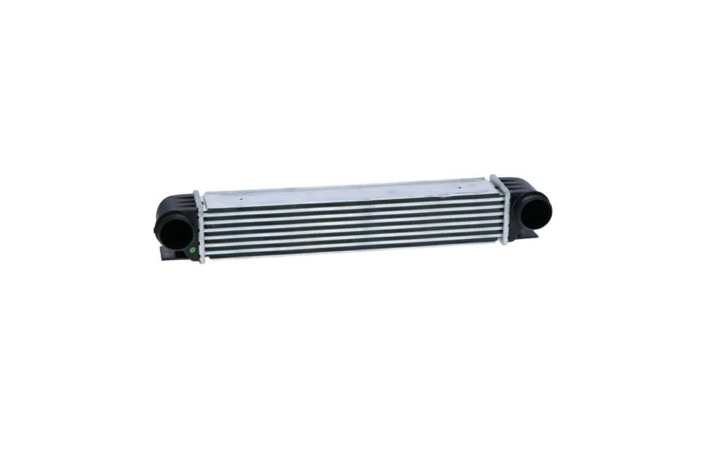 NRF Ladeluftkühler INRF30129A