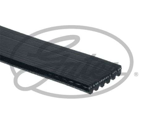GATES Keilrippenriemen IGAS6PK1873 jetzt online