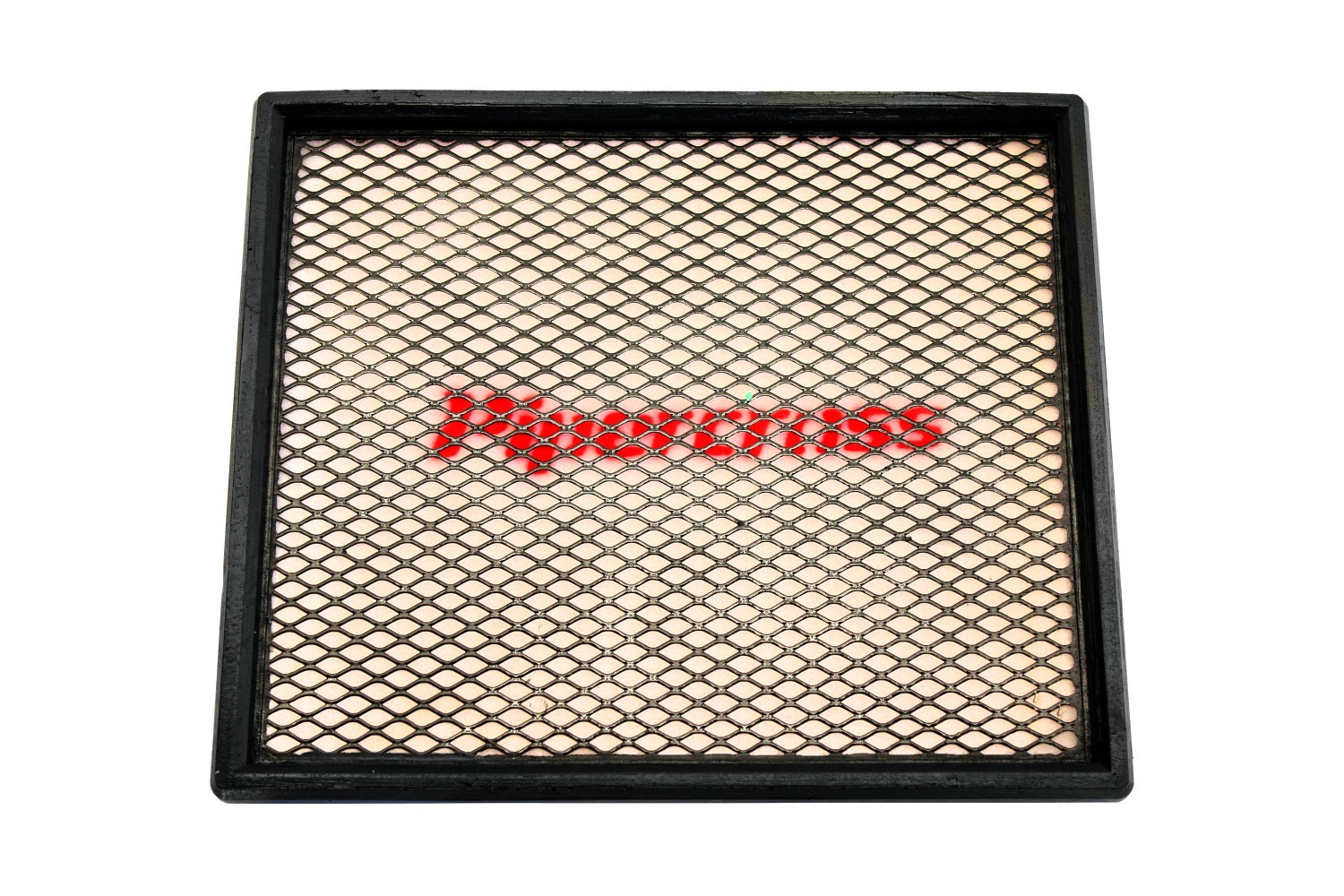 Pipercross Luftfilter Opel Kadett E 1.8i ab 09/1990 bis 08/1991 Verkauf