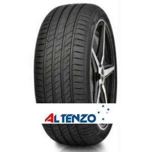 Altenzo Sports Equator 3 165/65 R14 79H im Angebot