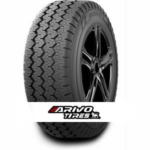 Arivo Transito ARZ 6-X 185R15C 103/102R 8PR Online-Deal