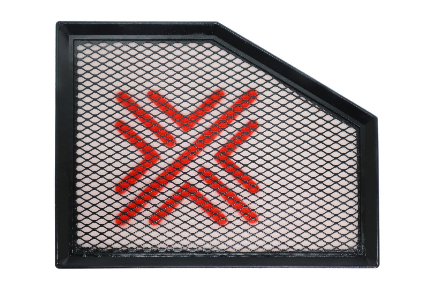 Pipercross Luftfilter BMW 8er G14 (G15/G16) 840i 340 PS ab 07/2019 speziell