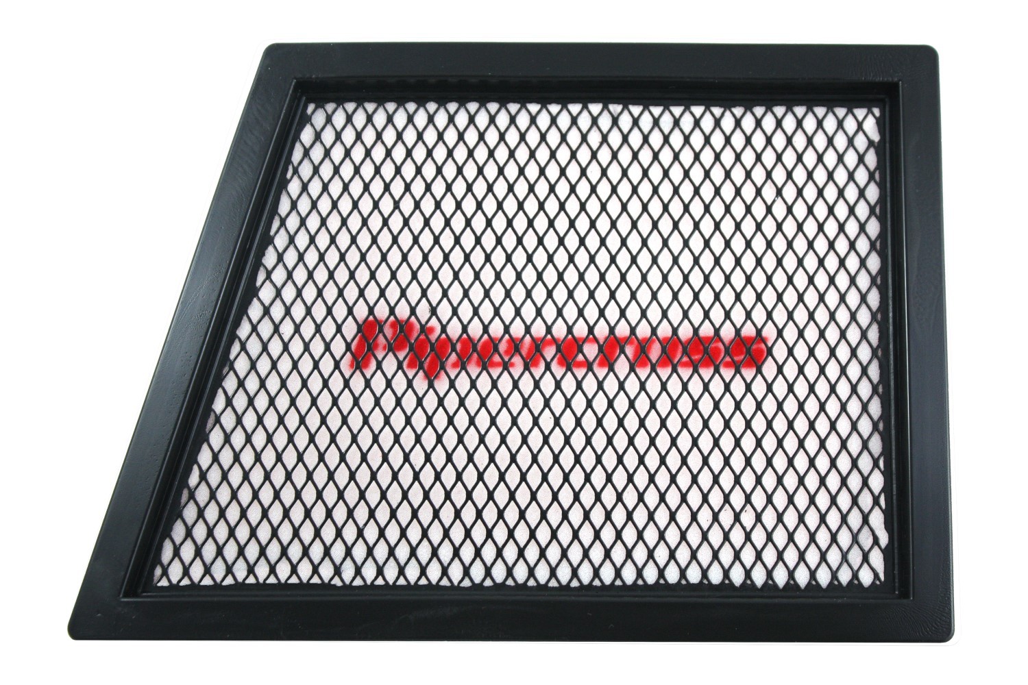 Pipercross Luftfilter BMW 1er F40 120d 190 PS ab 09/2019 Angebot