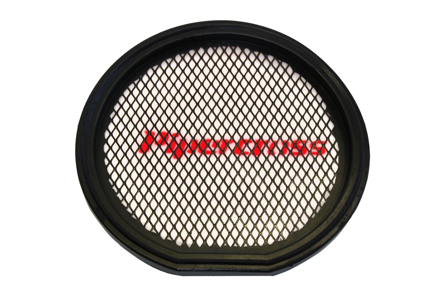 Pipercross Luftfilter Daewoo Tico 0.8 ab 02/1995 Sonderangebot