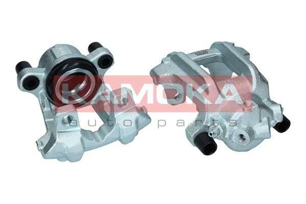 KAMOKA Bremssattel IKAAJBC1042 Räumungsverkauf