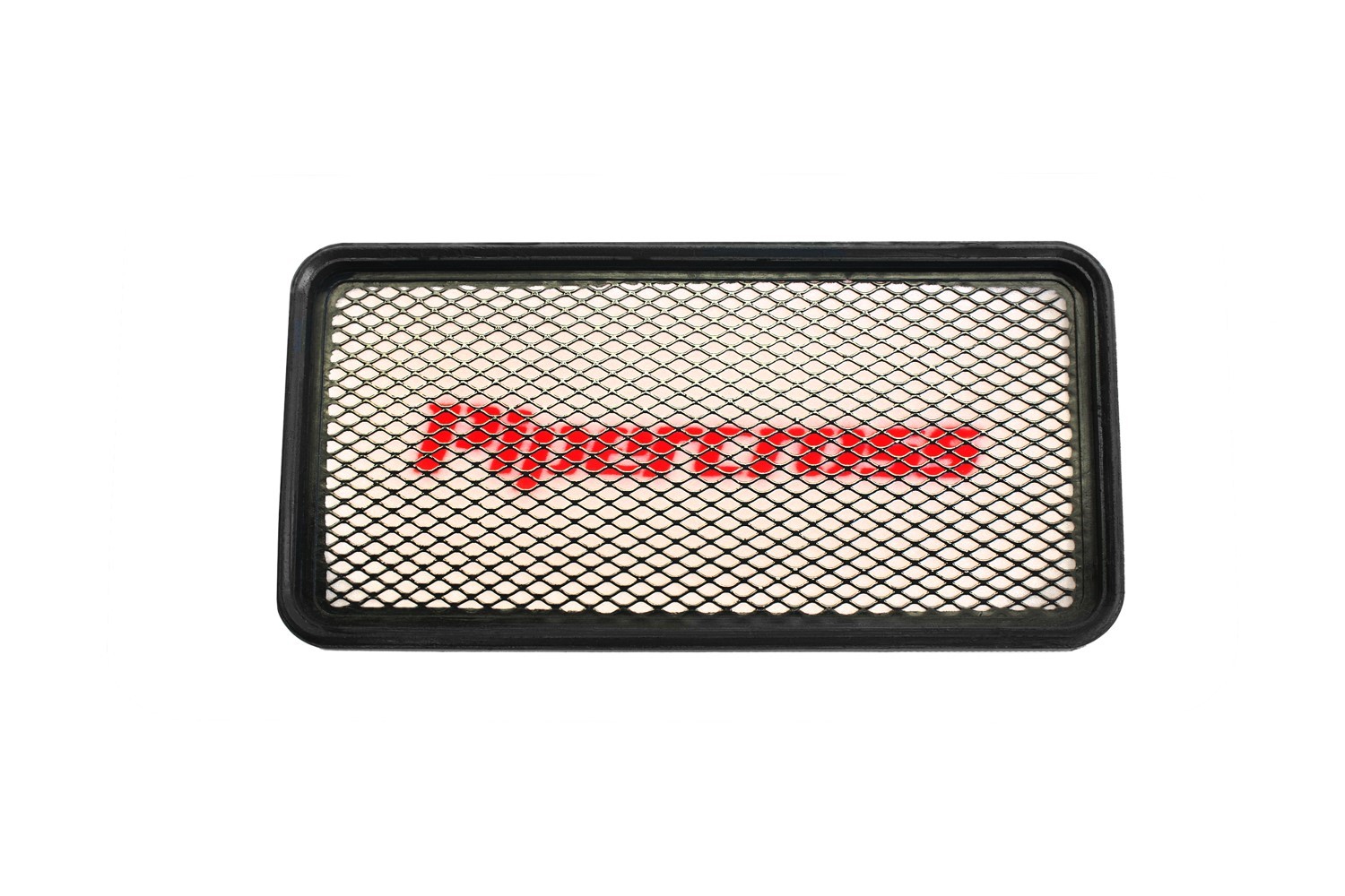 Pipercross Luftfilter Toyota Corolla E11 2.0D 72/90 PS ab 04/1997 bis 12/2001 günstig