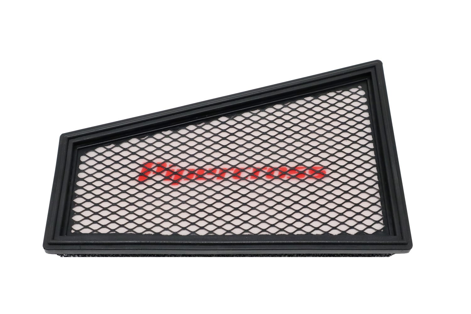 Pipercross Luftfilter Mercedes A-Klasse W176 A220 184 PS ab 05/2014 bis 05/2018 Blitzverkauf