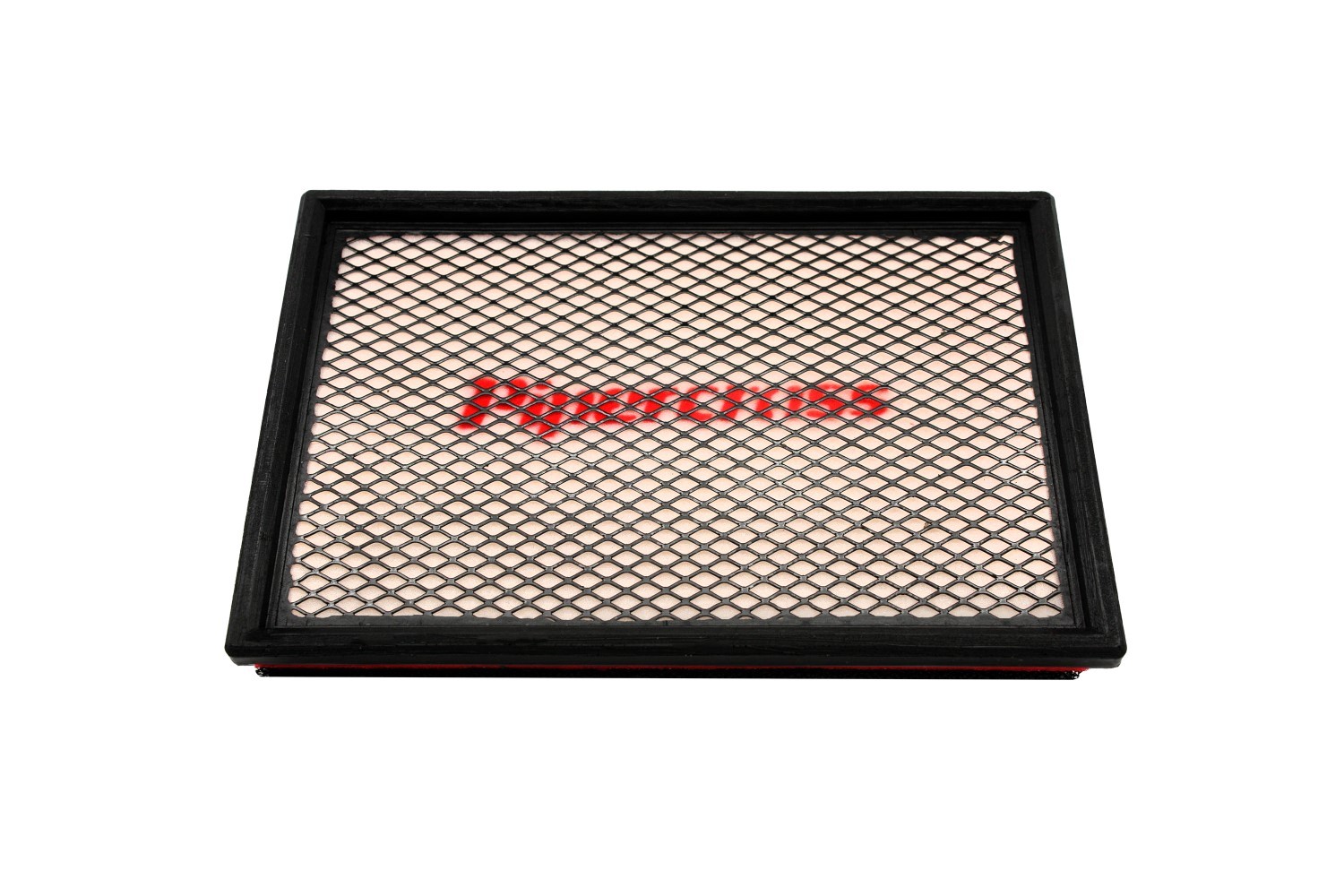 Pipercross Luftfilter Volkswagen Caddy II 9K 1.9 TDi 90 PS ab 11/1995 bis 02/2004 jetzt im Trend!