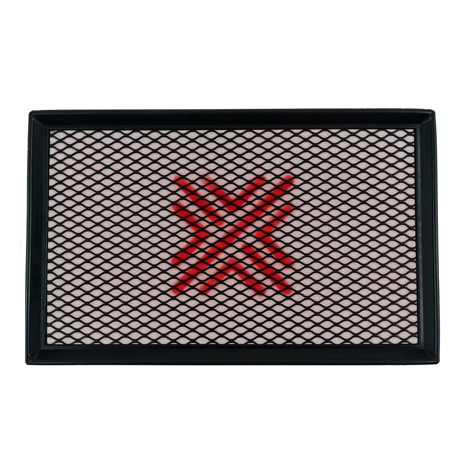 Pipercross Luftfilter Volkswagen T-Roc A1 1.0 TSi 110 PS ab 09/2020 jetzt online