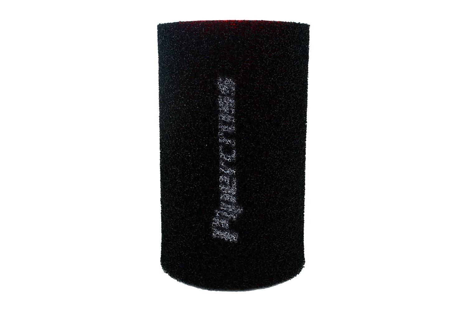 Pipercross Luftfilter Porsche 914 2.0 110 PS ab 11/1969 bis 12/1973 begrenzter Vorrat