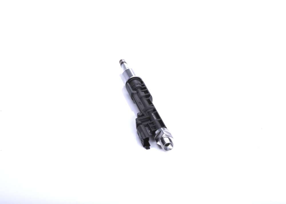 BOSCH Einspritzventil IBOH0261500533