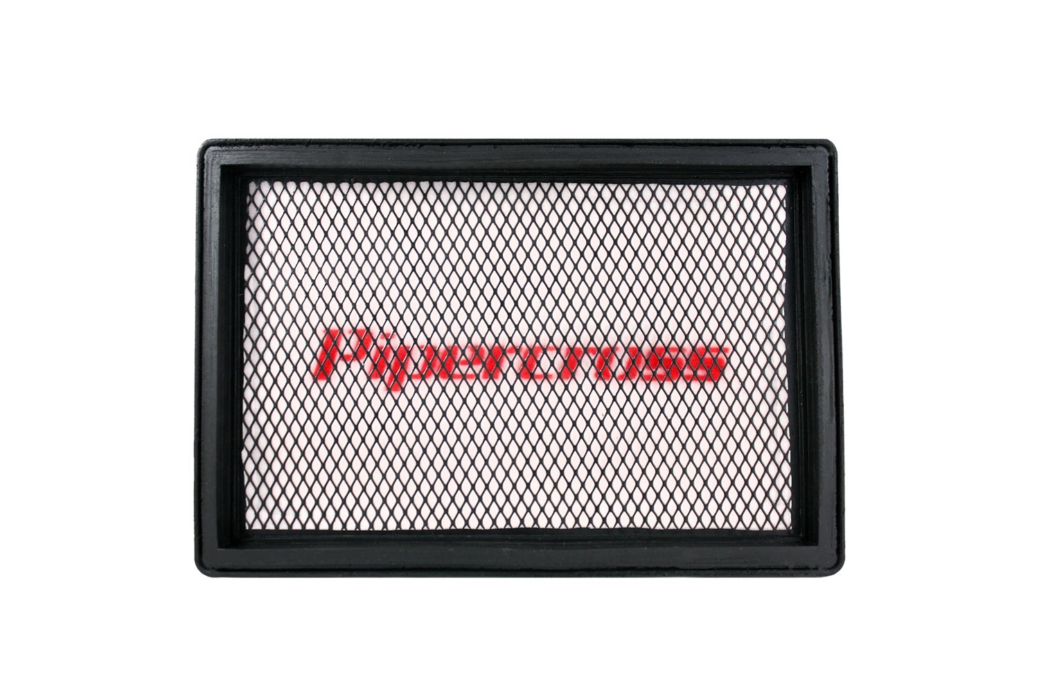 Pipercross Luftfilter Volkswagen Passat B2/32B 1.6 72/75 PS ab 02/1988 bis 07/1989 Sonderangebot