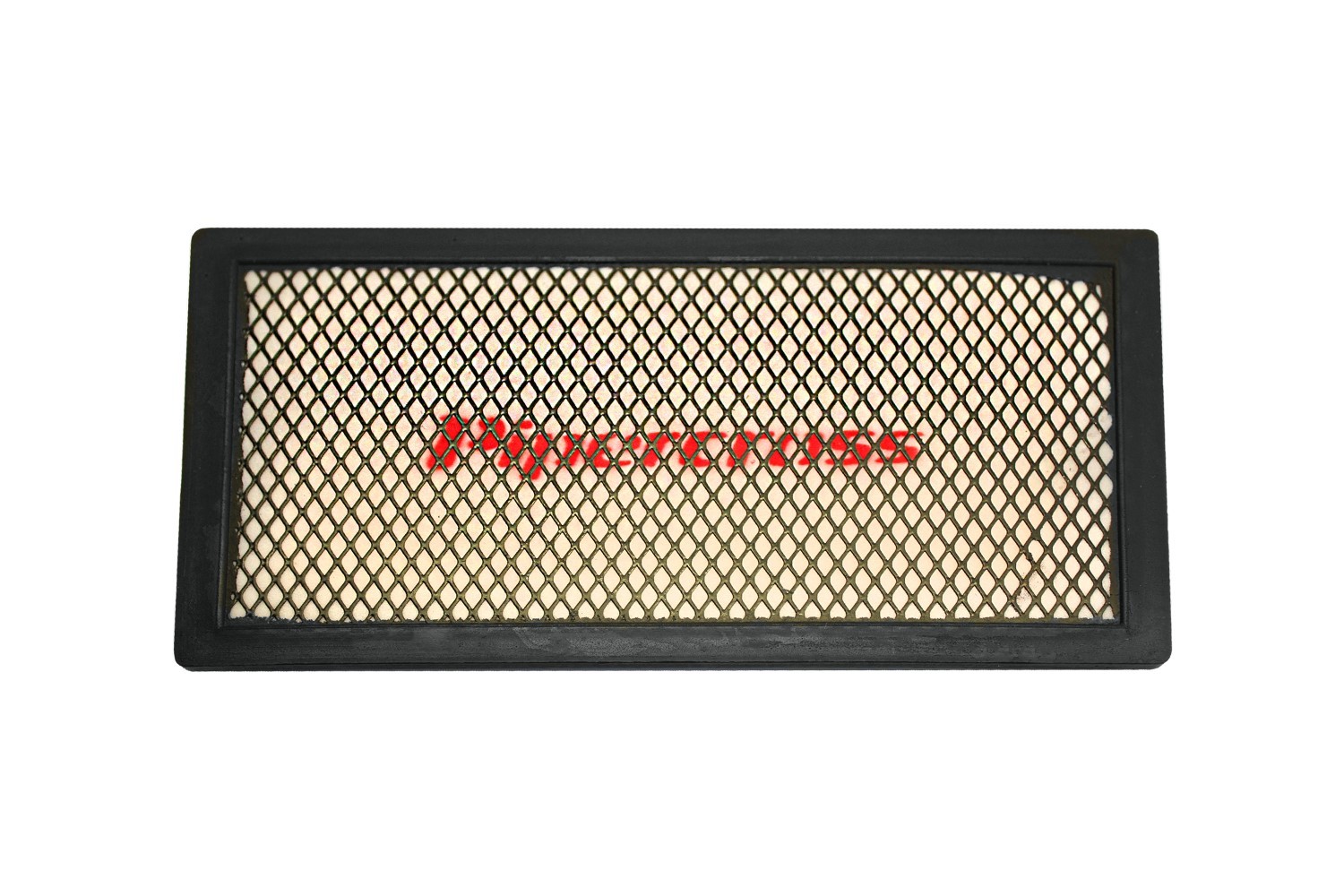 Pipercross Luftfilter Saab 9000 2.0 16V ab 12/1985 bis 12/1987