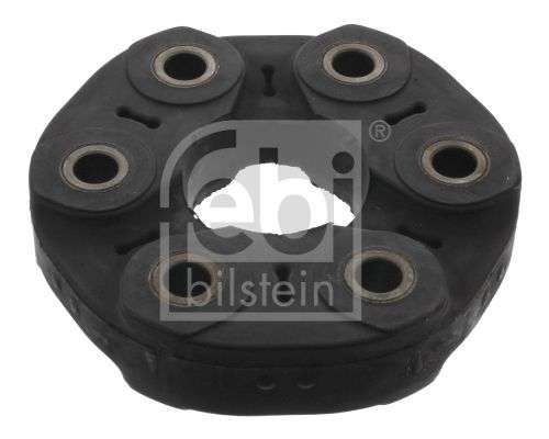 FEBI BILSTEIN Gelenk, Längswelle IFEN09203