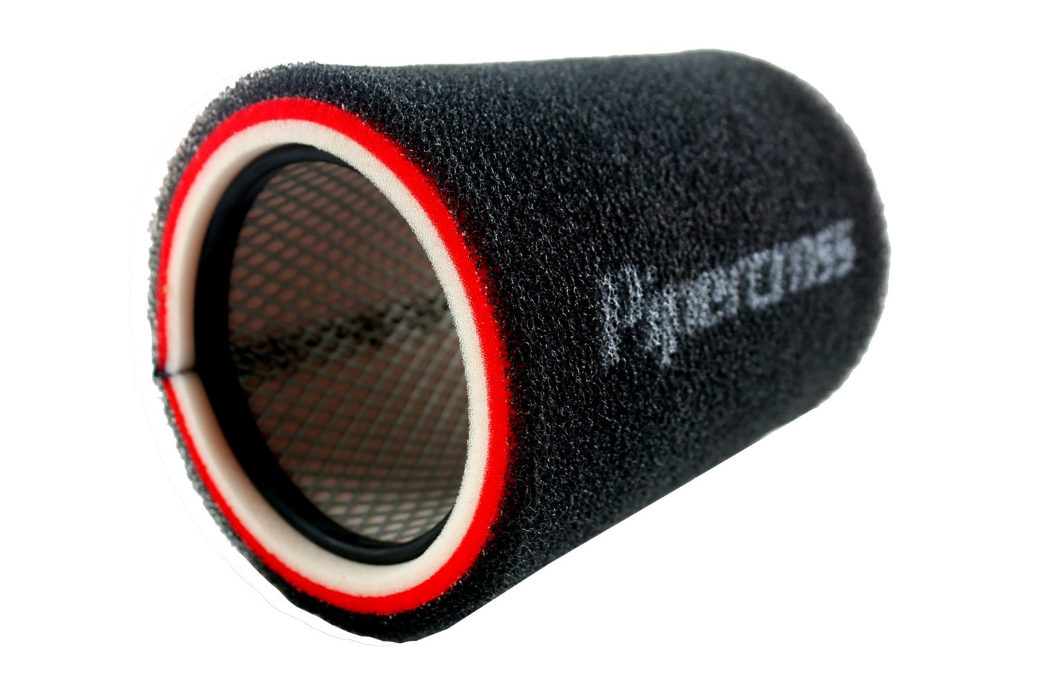 Pipercross Luftfilter Rover Montego 2.0 Turbo ab 04/1984 bis 08/1988 heißer Online-Verkauf