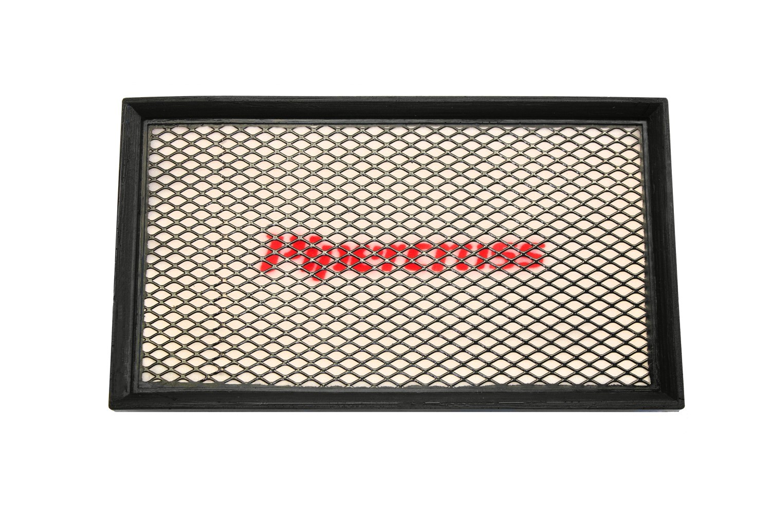 Pipercross Luftfilter Mercedes E-Klasse W210 (S210) E300 Turbodiesel 177 PS ab 04/1997 bis 06/1999 im Angebot