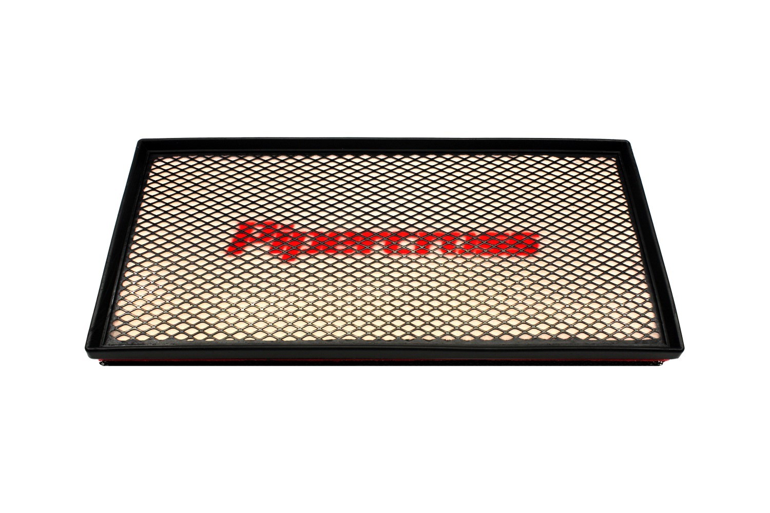 Pipercross Luftfilter Audi Q7 4L 3.0 TFSi 272/280/333 PS ab 05/2010 bis 06/2015 Blitzverkauf