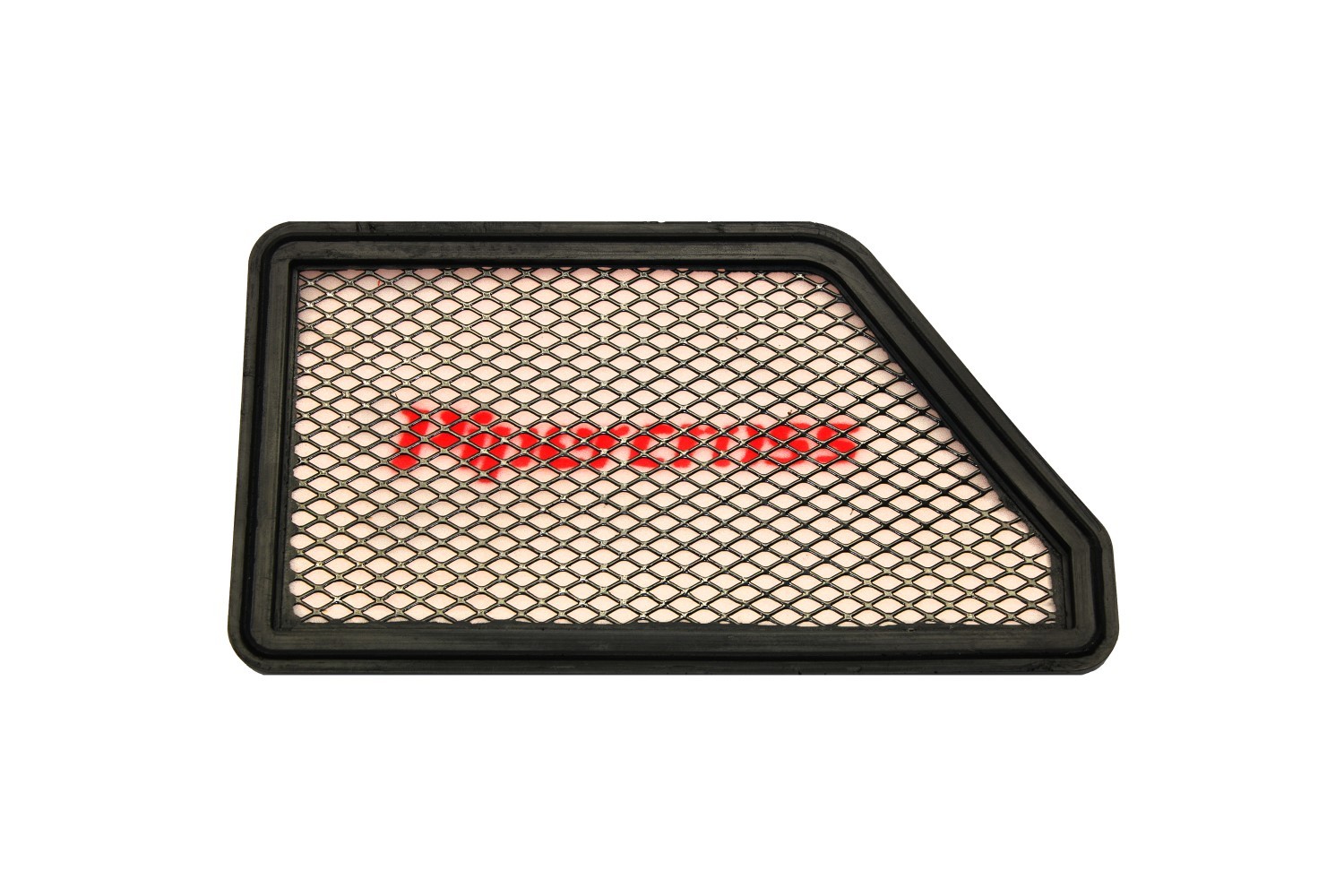 Pipercross Luftfilter Honda Integra 1.8 ab 1990 bis 1993 Verkauf