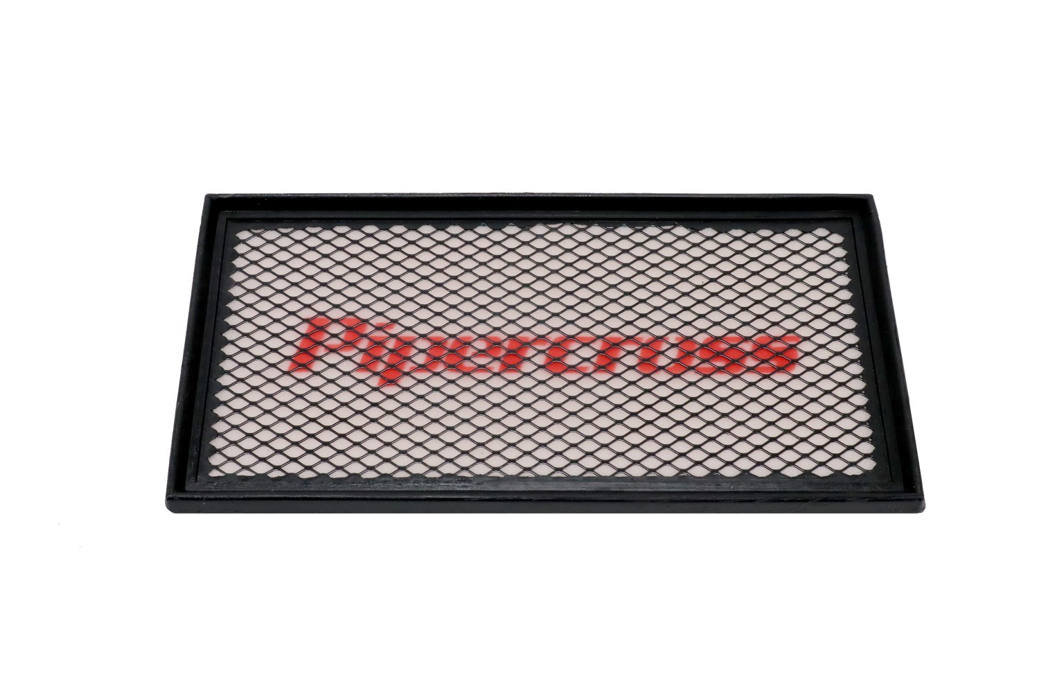 Pipercross Luftfilter Volvo 440 2.0 ab 08/1992 bis 07/1996 jetzt online