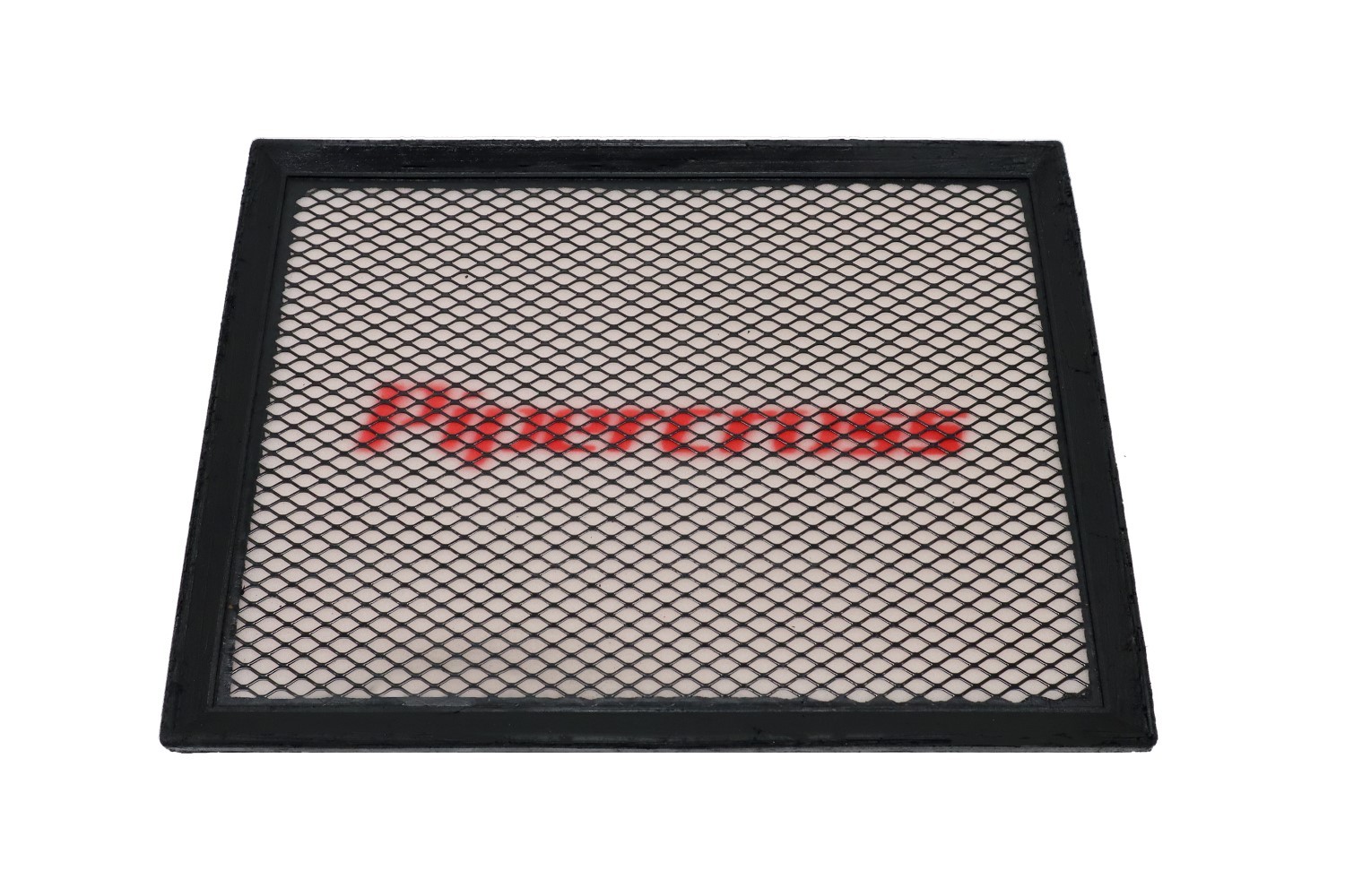 Pipercross Luftfilter Opel Signum 1.8i 122/140 PS ab 04/2003 bis 10/2009 heißer Online-Verkauf