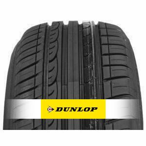 Dunlop SP Sport Fastresponse 215/60 R17 100V XL Räumungsverkauf