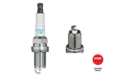 NGK Zündkerze (7418) günstig