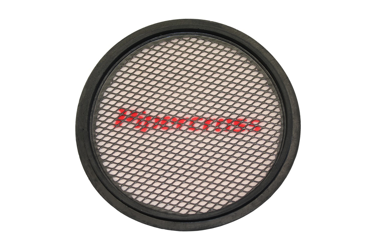 Pipercross Luftfilter Toyota Supra JZA80 3.0i 330 PS ab 05/1993 bis 10/1998 speziell