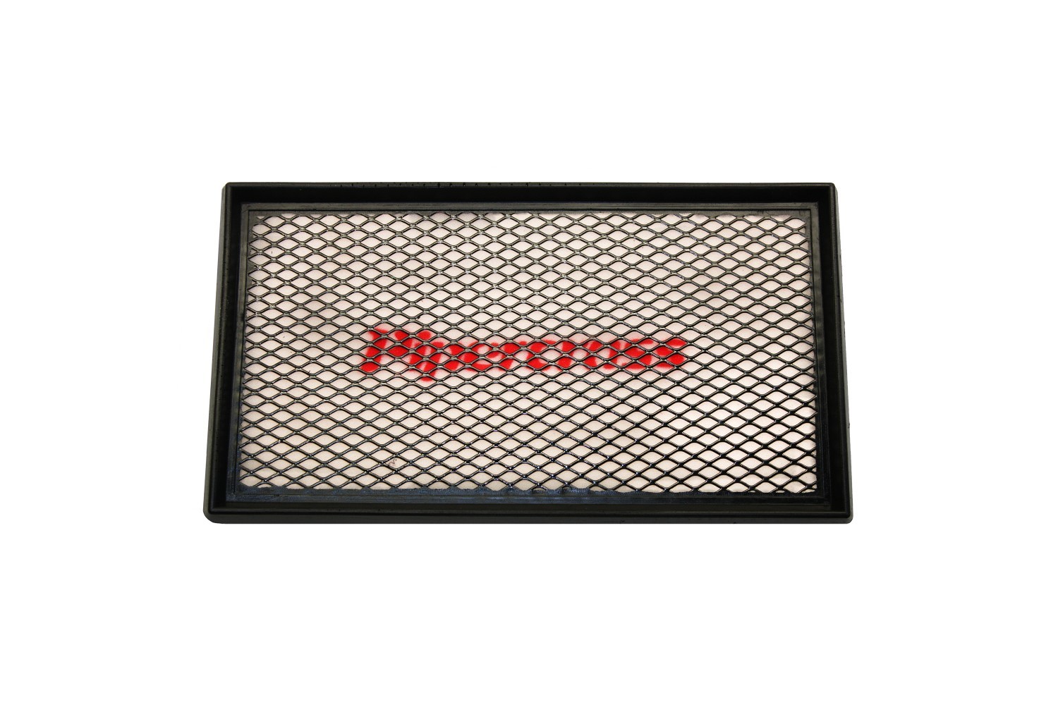 Pipercross Luftfilter Ford Fiesta III 1.8 16V 105 PS ab 02/1992 bis 12/1995