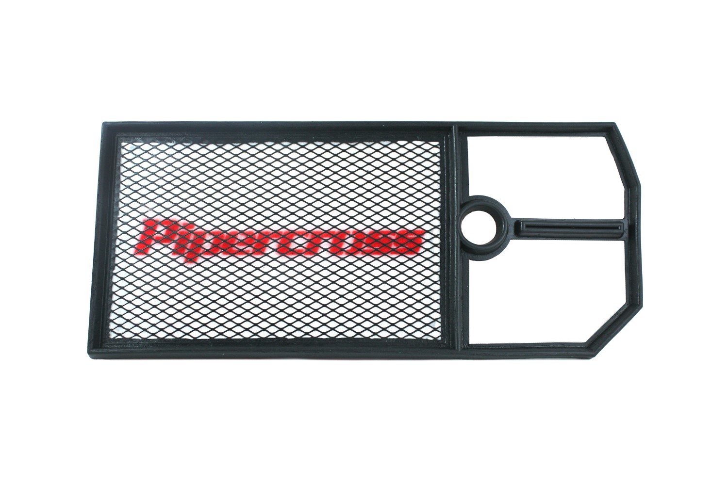 Pipercross Luftfilter Volkswagen Polo III 1.6 16V GTi ab 09/1998 bis 07/1999 Online-Deal