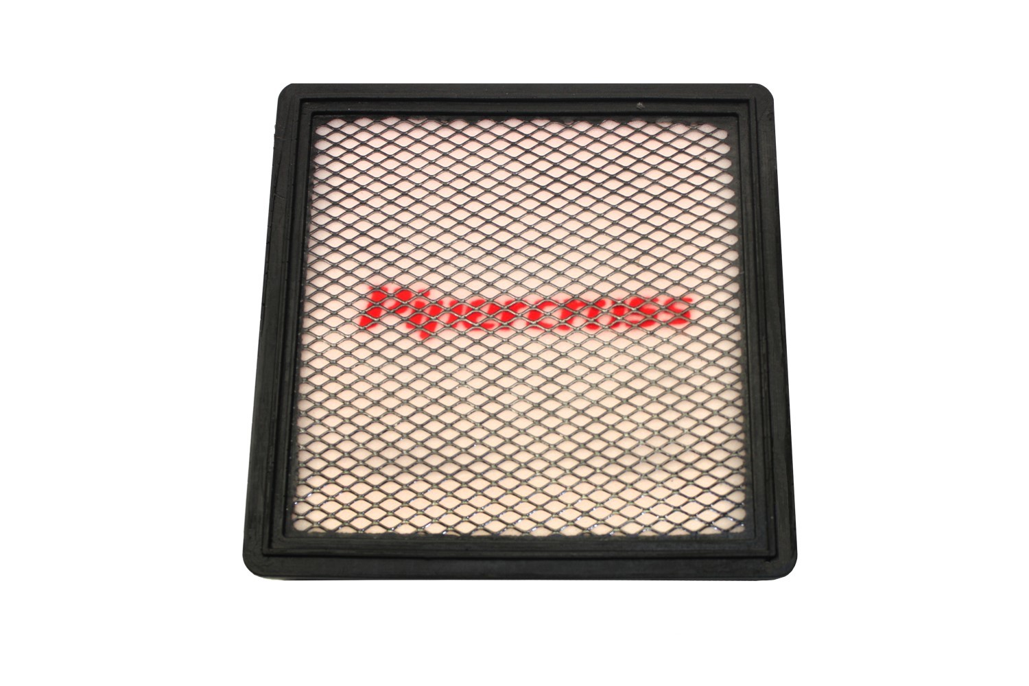 Pipercross Luftfilter Dodge Stealth 3.0i ab 1991 bis 1996 Sonderangebot