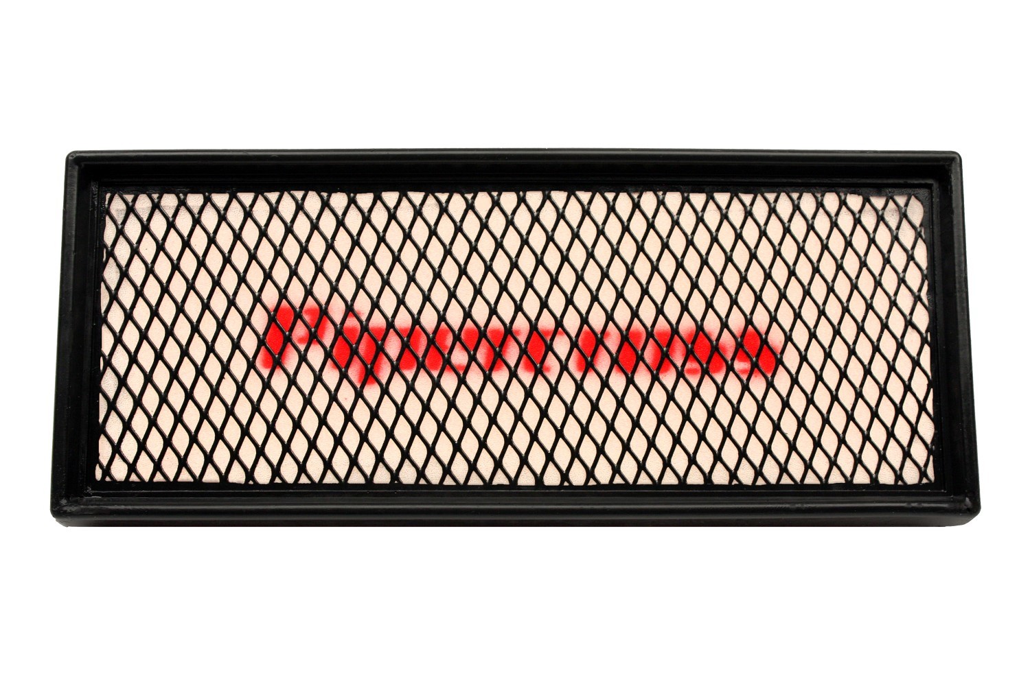 Pipercross Luftfilter Smart Fortwo II 1.0 Turbo 102/120 PS ab 03/2007 bis 09/2014 Sonderangebot