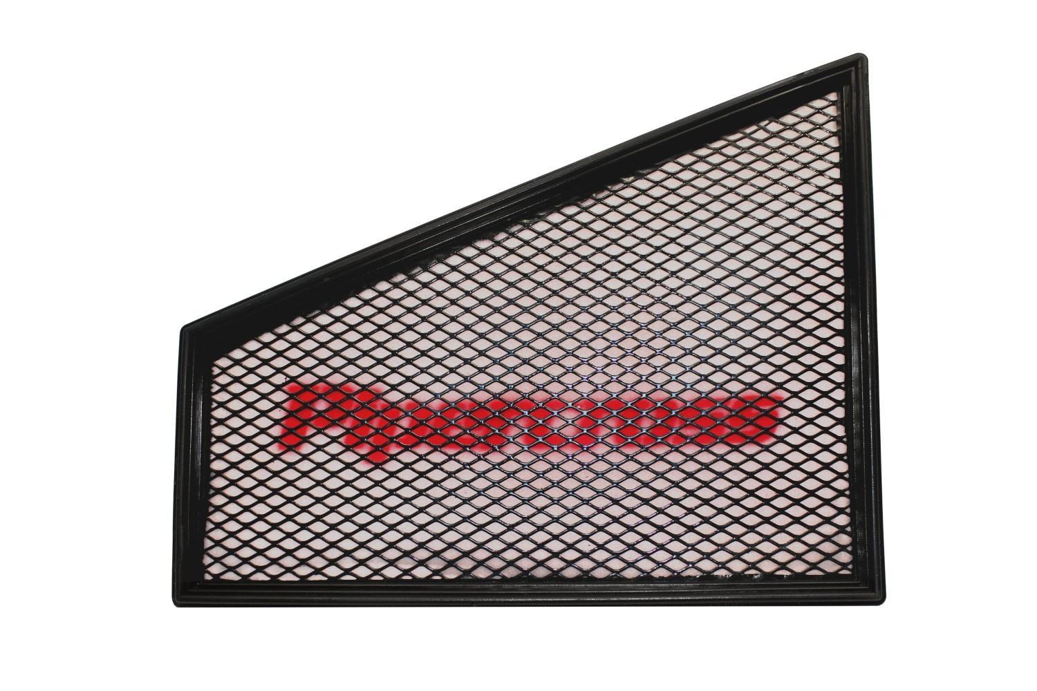 Pipercross Luftfilter Ford S-Max 1.6TDCi 115 PS ab 03/2011 bis 04/2015 Online-Verkauf