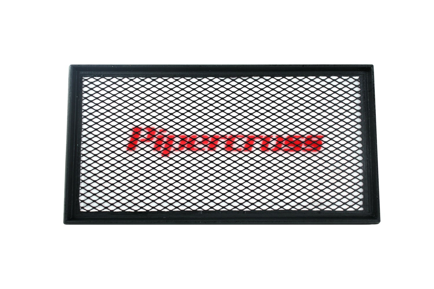 Pipercross Luftfilter Volvo V70 I 2.0i Turbo 180/211/226 PS ab 01/1997 bis 02/2000 Rabatt