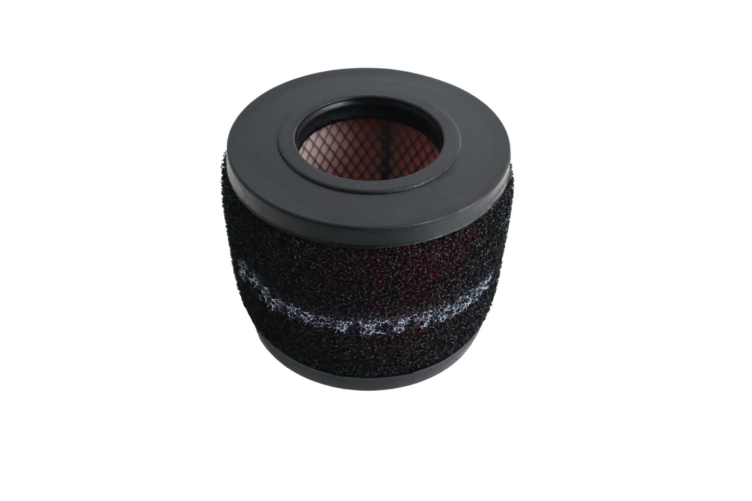 Pipercross Luftfilter Audi A6 4G/C7 2.0 TFSi 180/182/211/214/220/223/249/252 PS ab 04/2011 bis 05/20