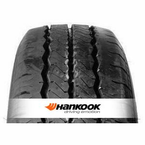 Hankook Radial RA08 215/70 R16C 108/106T 6PR Hyundai Online-Deal