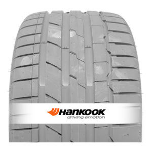 Hankook Ventus S1 Evo3 K127 275/35 ZR21 103Y XL AO jetzt online