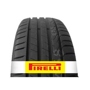 Pirelli Cinturato P7 C2 225/55 R17 101Y XL FSL