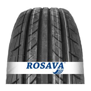 Rosava Itegro 205/60 R16 92V Räumungsverkauf