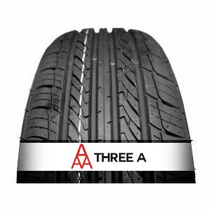 Three-A P306 205/60 R16 92H Angebot