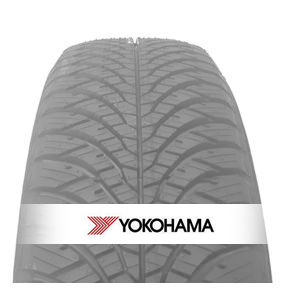 Yokohama BluEarth 4S AW21 275/35 R19 100Y XL RPB 3PMSF heißer Online-Verkauf